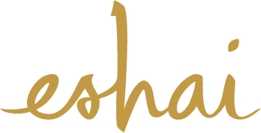 Eshai Tea